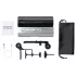 LOVENSE Solace Pro - smart, up‑and‑down moving masturbator (black)