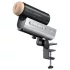 LOVENSE Solace Pro - smart, up‑and‑down moving masturbator (black)