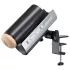 LOVENSE Solace Pro - smart, up‑and‑down moving masturbator (black)