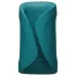 LOVENSE Gush 2 - glans vibrator (turquoise)