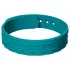 LOVENSE Gush 2 - glans vibrator (turquoise)