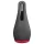 OTOUCH Airturn 2 - Rechargeable Suction Massager (Black)