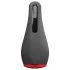 OTOUCH Airturn 2 - Rechargeable Suction Massager (Black)