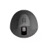 OTOUCH Airturn 2 - Rechargeable Suction Massager (Black)