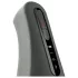 OTOUCH Airturn 2 - Rechargeable Suction Massager (Black)