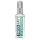 Swiss Navy Toy & Body Cleaner - Cleansing Spray (30ml)