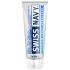 Swiss Navy Slip'N Slide - Water-Based Lubricant (59ml)