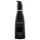 Wicked Aqua - water-based lubricant (120 ml)