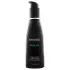 Wicked Aqua - water-based lubricant (120 ml)