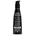 Wicked Aqua - water-based lubricant (120 ml)