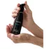 Wicked Aqua - water-based lubricant (120 ml)