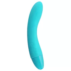 Picobong Zizo - G-Spot Vibrator (Turquoise)