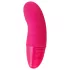 Picobong Ako - Waterproof Clitoral Vibrator (Pink)
