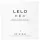 LELO Hex Original - Luxury Condoms (3 Pack)