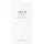 LELO Hex Original - Luxury Condoms (12 Pack)