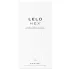 LELO Hex Original - Luxury Condoms (12 Pack)