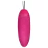 Picobong Honi 2 - Waterproof Vibrating Egg (Pink)