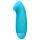 Picobong Kiki 2 - Clitoral Vibrator (Turquoise)