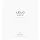 LELO Hex Original - Premium Condoms (36-pack)