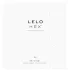 LELO Hex Original - Premium Condoms (36-pack)