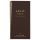 LELO Hex Respect XL - Luxury Condoms (12 Pack)
