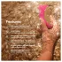 LELO Sona Cruise - Soundwave Clitoral Stimulator (Pink)