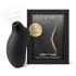 LELO Sona Cruise - Sonic Clitoral Massager (Black)