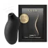 LELO Sona - Sonic Pulse Clitoral Stimulator (Black)