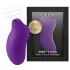 LELO Sona 2 Cruise - Sonic Wave Clitoral Stimulator (Purple)