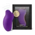 LELO Sona 2 - Sonic Clitoral Stimulator (Purple)