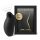 LELO Sona 2 Cruise - Sonic Wave Clitoral Stimulator (Black)