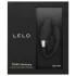 LELO Tiani Harmony - App-controlled couples’ vibrator (black)