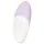 LELO Siri 3 - Sound-Activated Clitoral Vibrator (Purple)