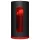 LELO F1s V3 - Interactive Masturbator (Red)