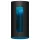 LELO F1s V3 - Interactive Male Pleasure Device (Black-Blue)