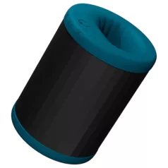 LELO F2S - Interactive Masturbator (Blue)