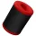 LELO F2S - Interactive Masturbator (Red)