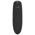 LELO Mia 3 - Travel Lipstick Vibrator (Black)