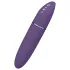 LELO Mia 3 - Travel Lipstick Vibrator (Purple)