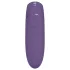 LELO Mia 3 - Travel Lipstick Vibrator (Purple)