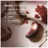 LELO Sona 3 Cruise - Sonic Clitoral Stimulator (Pink)