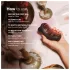LELO Sona 3 Cruise - Sonic Clitoral Stimulator (Pink)