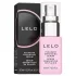 Lelo Pleasure Enhancing - Desire Boost Serum for Women (15ml)