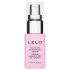 Lelo Pleasure Enhancing - Desire Boost Serum for Women (15ml)