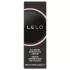 Lelo Pleasure Enhancing - Desire Boost Serum for Women (15ml)