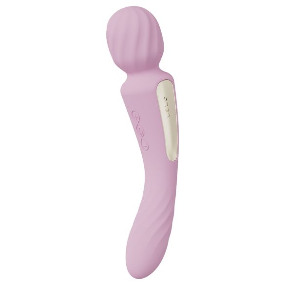 Lelo Switch - Vibrating Massager (Pink)