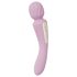 Lelo Switch - Vibrating Massager (Pink)