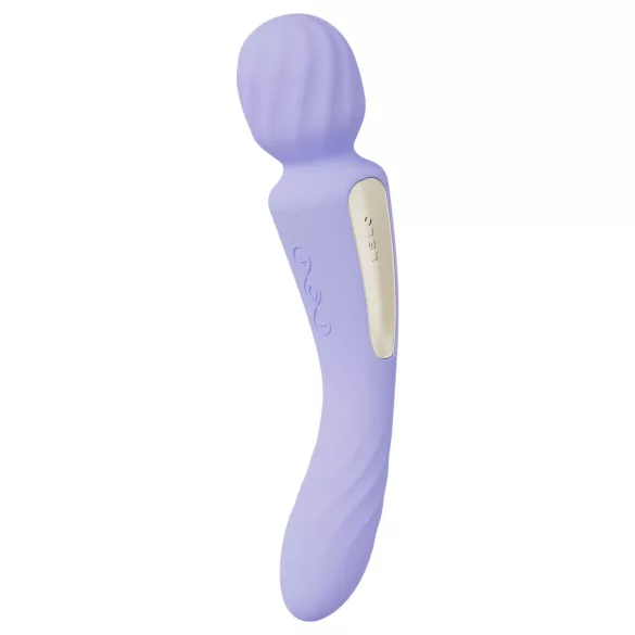 Lelo Switch - Purple Massager Vibrator