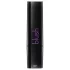 Blush Lipstick Rosé - Waterproof Lipstick Vibrator (Black-Pink)