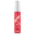 Crushious ZZ POP - edible liquid vibrator, strawberry (10 ml)